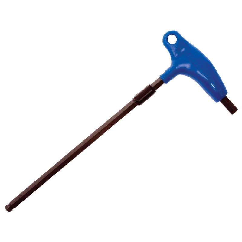 Park Tool PH-3 P-Handled 3mm Hex Wrench