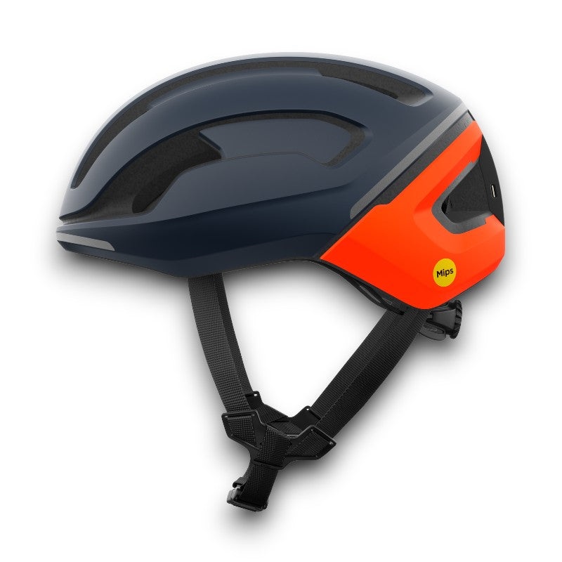 POC Omne Beacon MIPS Bicycle Helmets