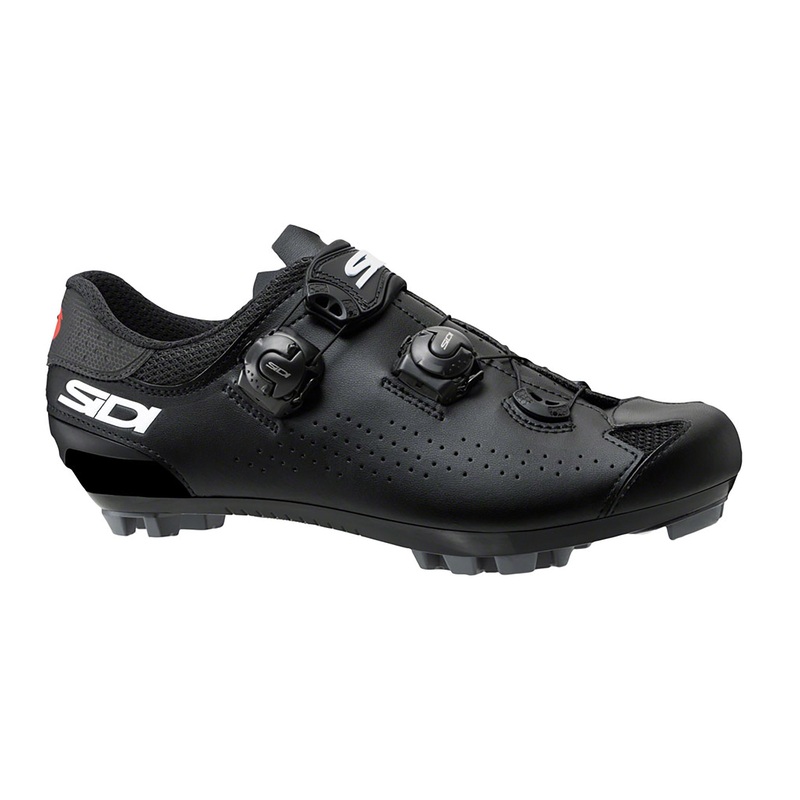 Sidi Eagle 10 Mountain Clipless Shoes