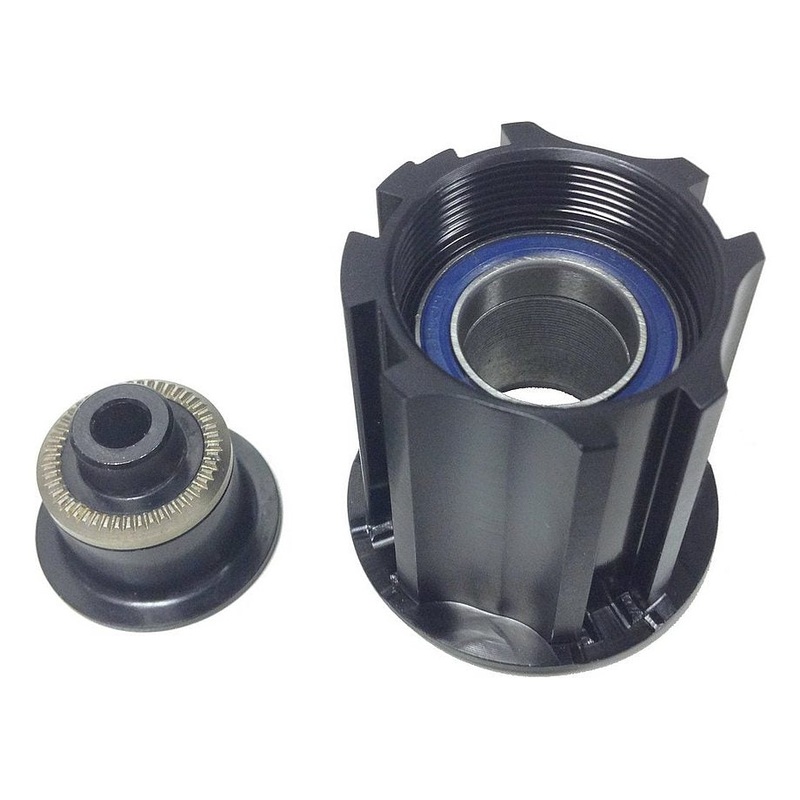 Specialized campy freehub fhb my07 15mm axl freehub – campy10spd