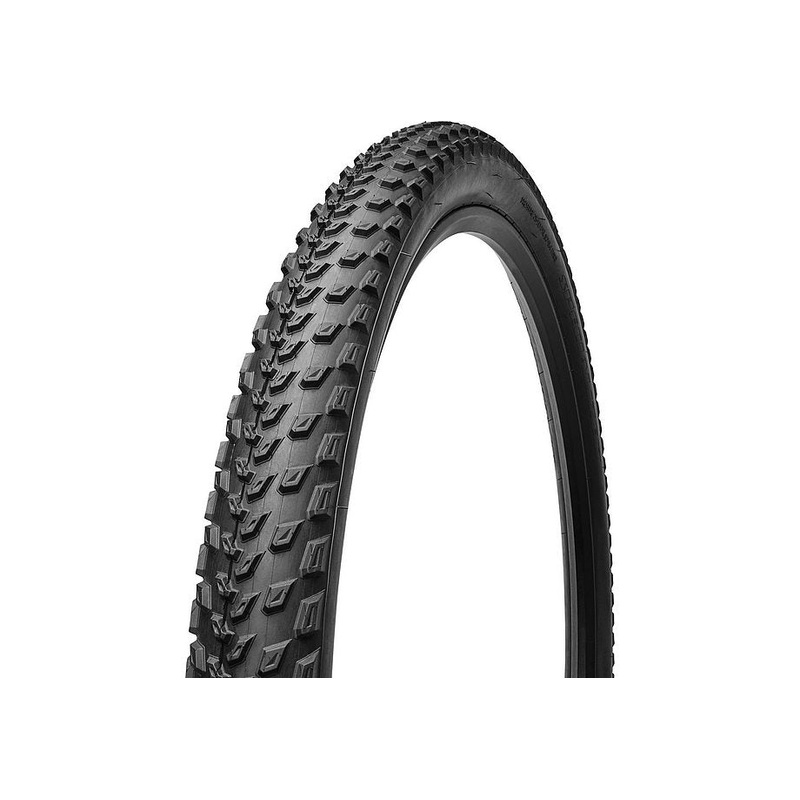 Specialized fast trak black 27.5/650bx2.3