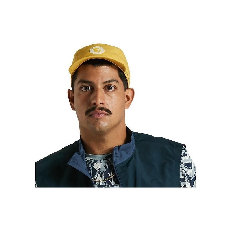 Specialized/Fjllrven Cap