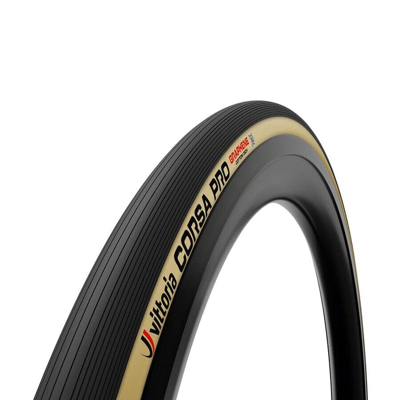 Vittoria Corsa Pro Tire