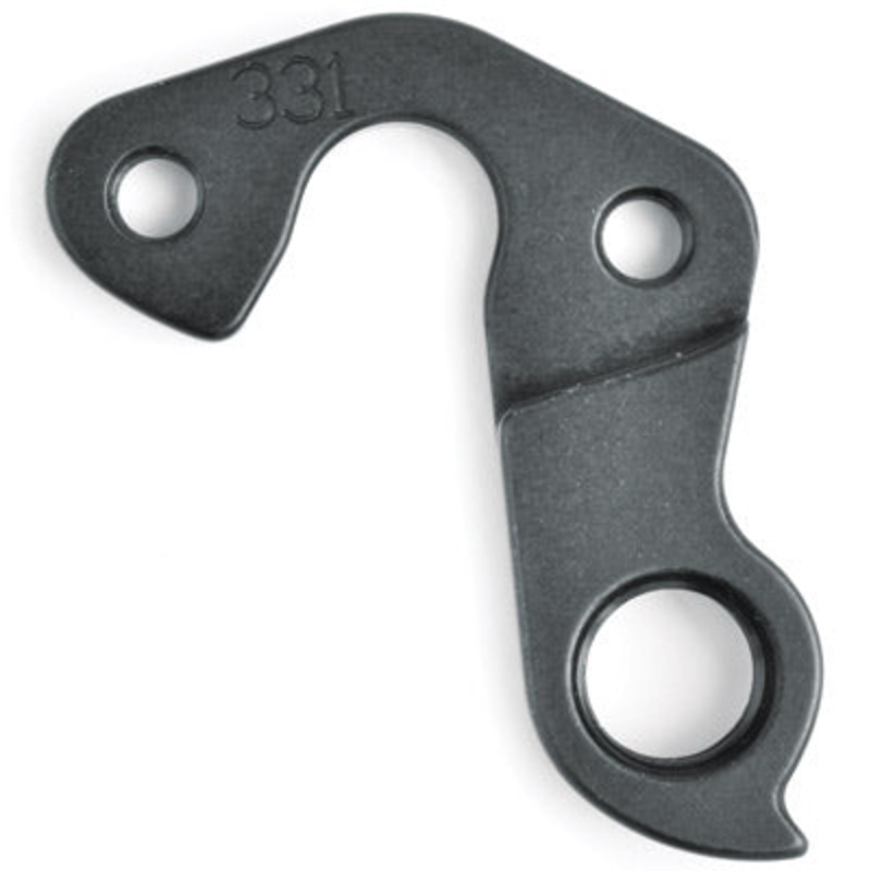 Wmfg Derailleur Hanger #331 Replacement Derailleur Hangers  Derailleur