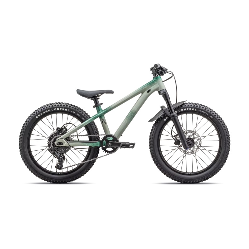 2024 P.1 Trail Bike – 20″