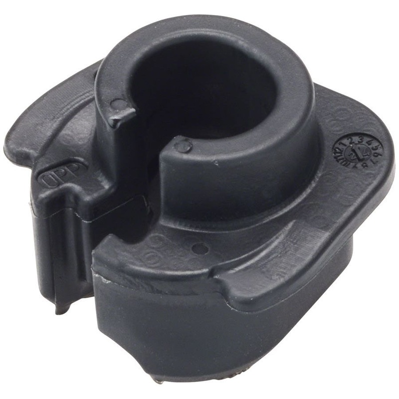Bosch Battery Cable Sleeve For PowerPack 400/500 Rack