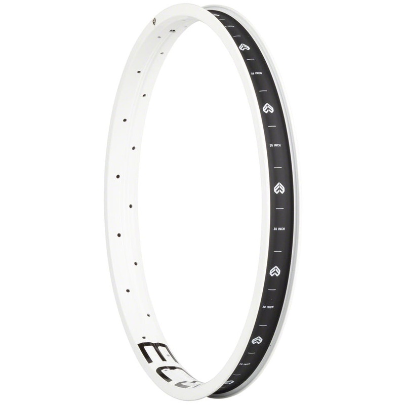 Eclat Trippin’ Rim