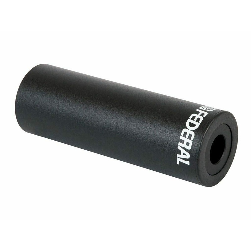 Federal 4.5in Plastic/Alloy Peg (Each)