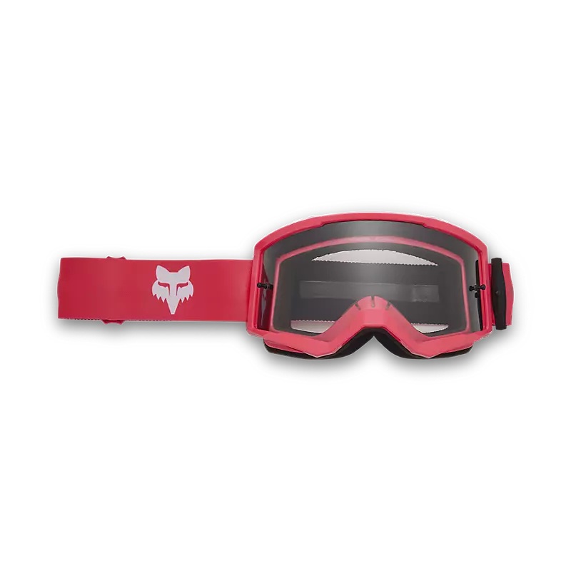 Fox Racing Main Core Goggle – Pink
