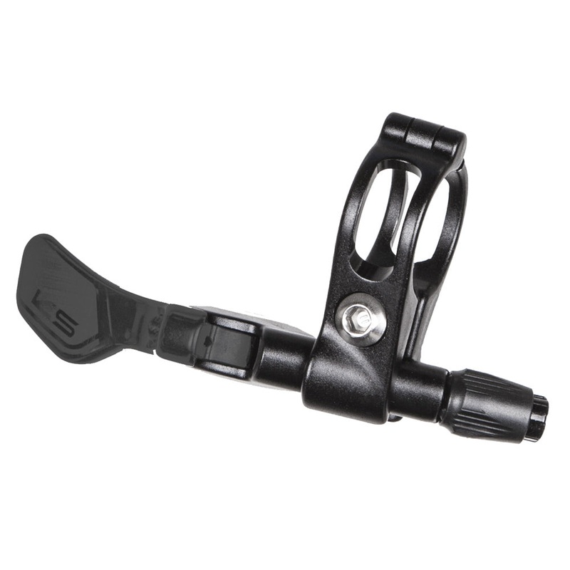 Southpaw Carbon