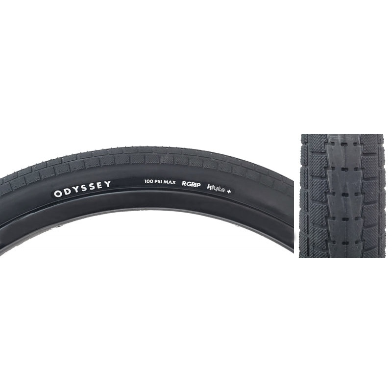 Super Circuit Tire – 20 x 2.1″