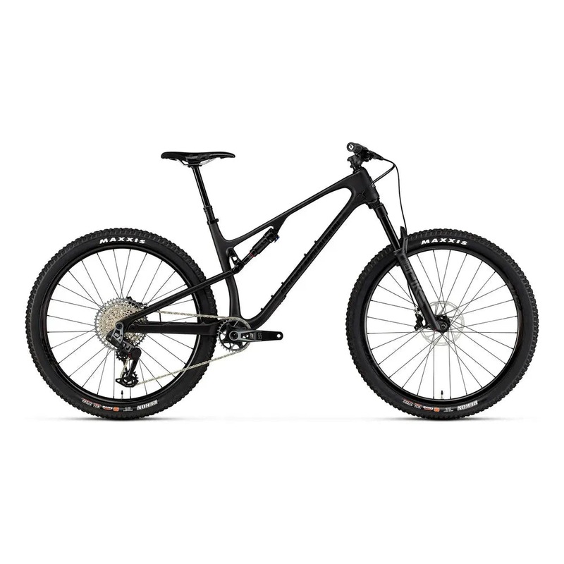 2024 Rocky Mountain Element C70 SRAM AXS