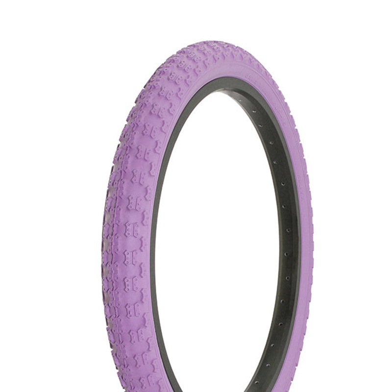 20×2.125 Innova Comp III BMX Tire – Purple
