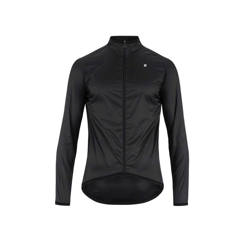 Assos Mille GT Wind Jacket C2