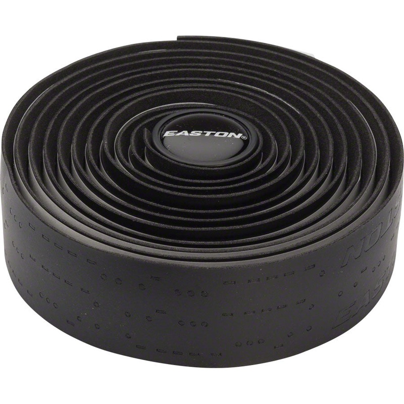 Easton Microfiber Handlebar Tape Black