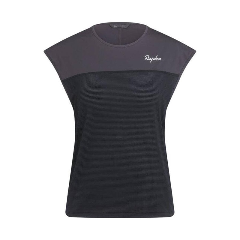 Rapha Women’s Trail Lightweight Tank
