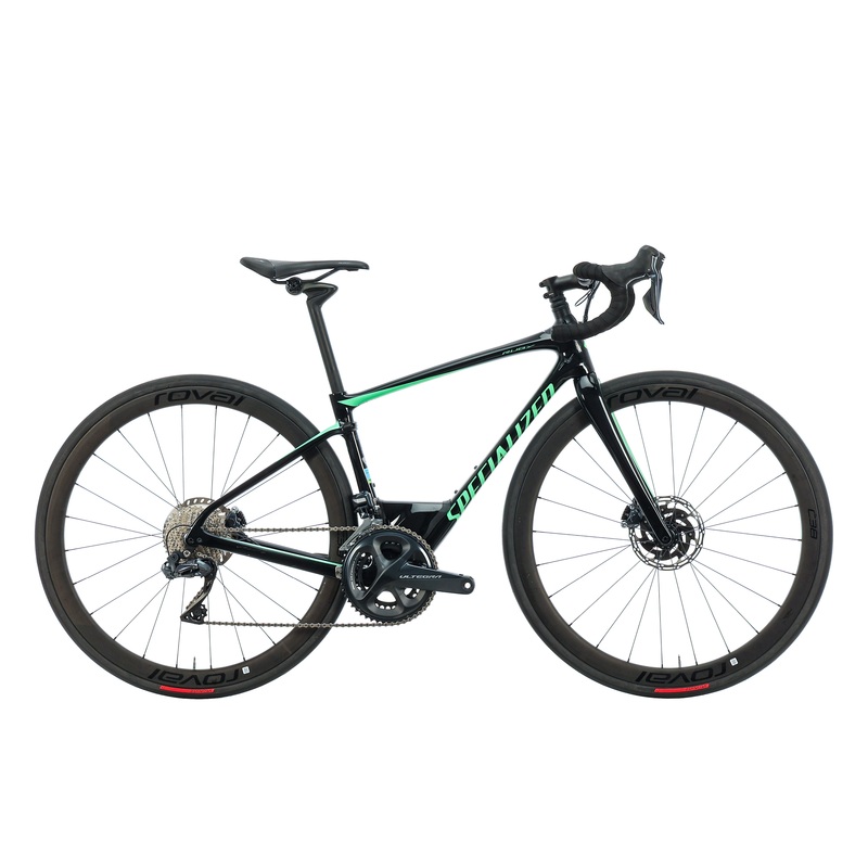 Specialized Ruby Expert Women’s Road Bike – 2019, 48cm
