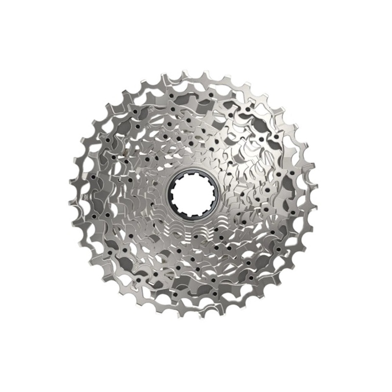 SRAM Rival AXS XG-1250 12 Spd Road Cassette
