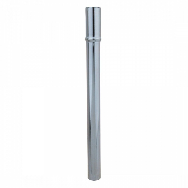 Steel Pillar Seatpost
