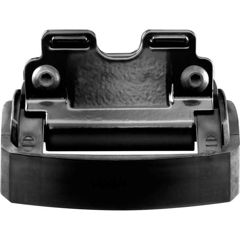 Thule 4051 Podium Fit Kit