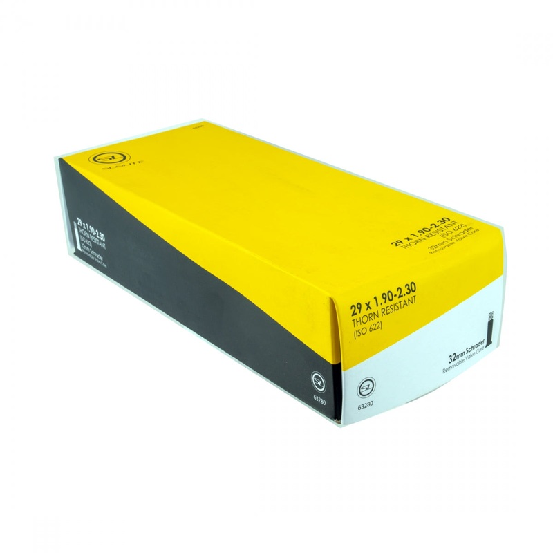 Tube Sunlite Thorn Res 29X1.9-2.30 Sv32 Ffw49Mm