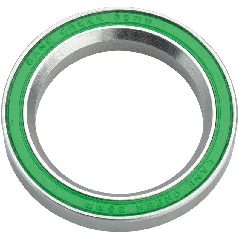 ZN40 Headset Bearing (38×6.5mm)