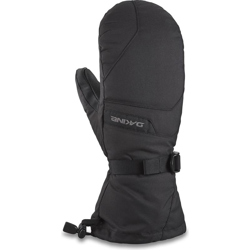 Dakine Blazer Snow Mittens