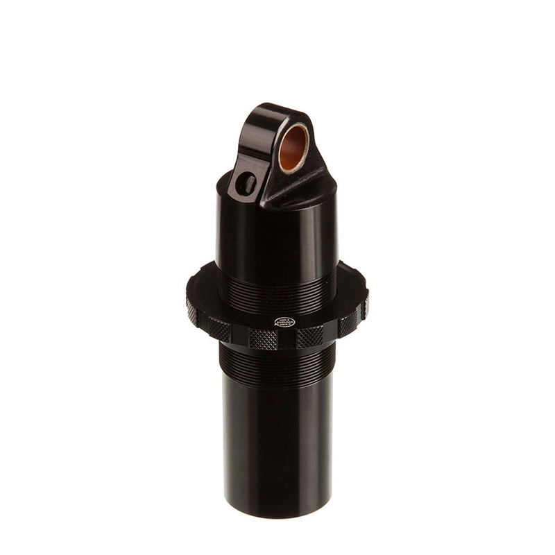 DLX Coil Eyelet Assembly Standard 47.5-55mm 11.4118.102.011