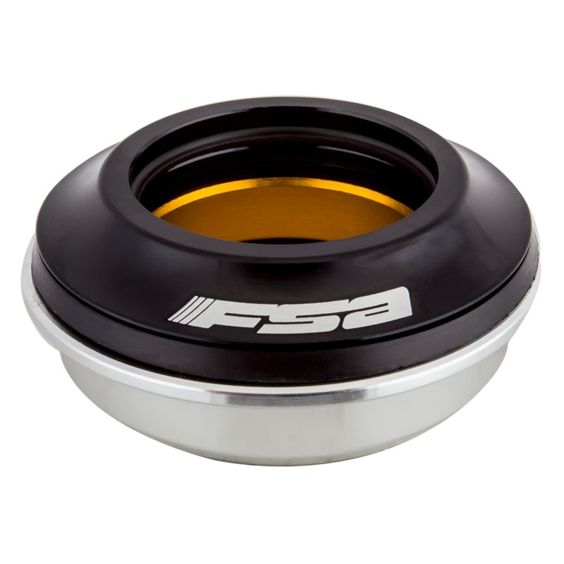 Full Speed Ahead Orbit-Z Internal Upper Headset – H2051A 1-1/8″  ZS44/28.6 36×45  5.3/13.1mm BLK