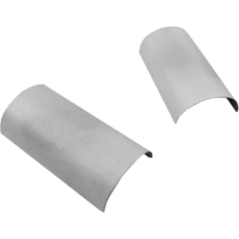 Handlebar Shim 25.4 to 26.0mm and 35mm length