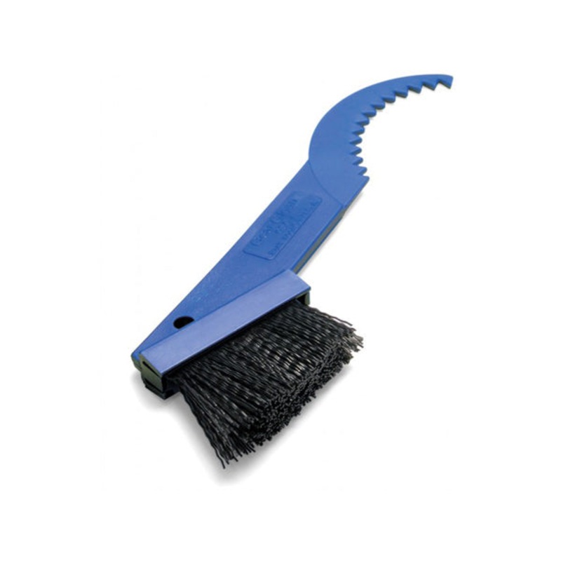 Park Tool GSC-1 Brush