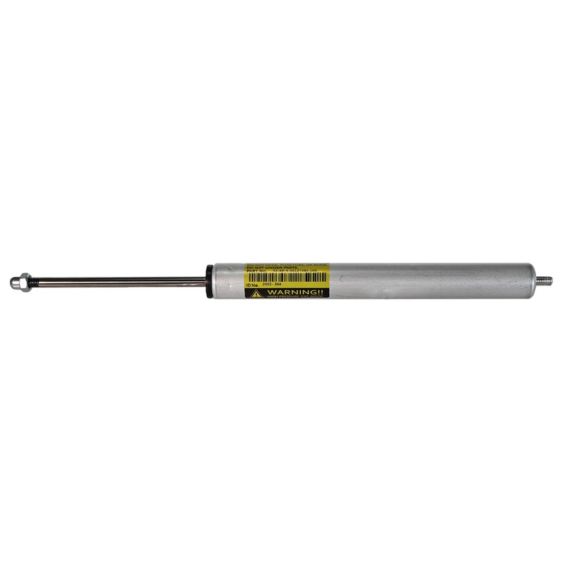 X-Fusion Shox Cartridge, Manic 100 Post