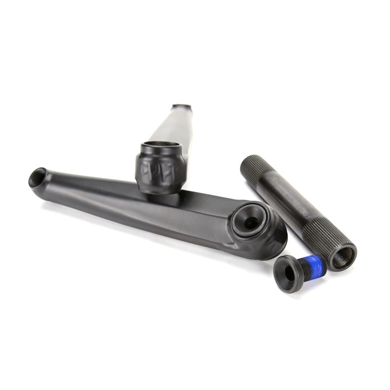 Cult Chase Hawk v2 Cranks