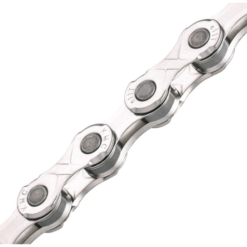 E11 E-Bike 11-Speed Chain