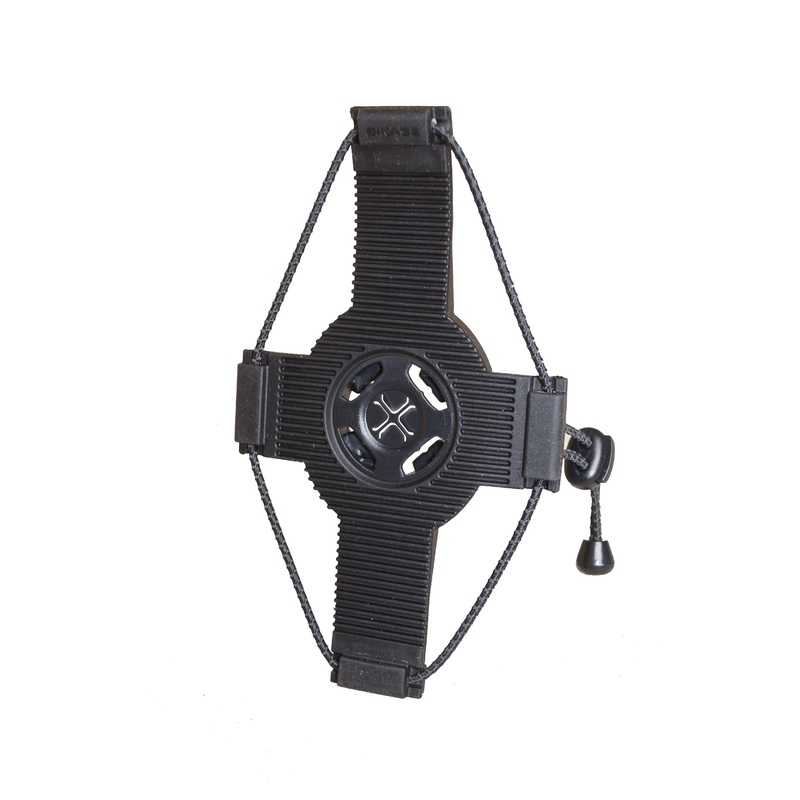 Elastokase Holder Replacement – Holder Only