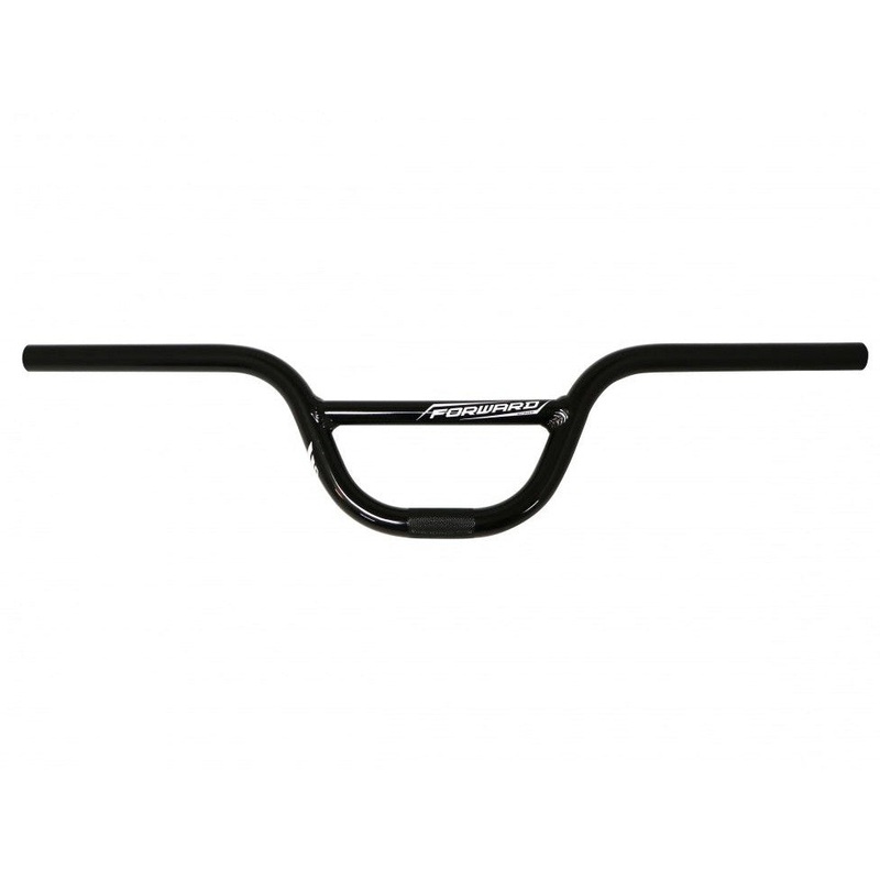 Forward 4.25 Aluminium Handlebar