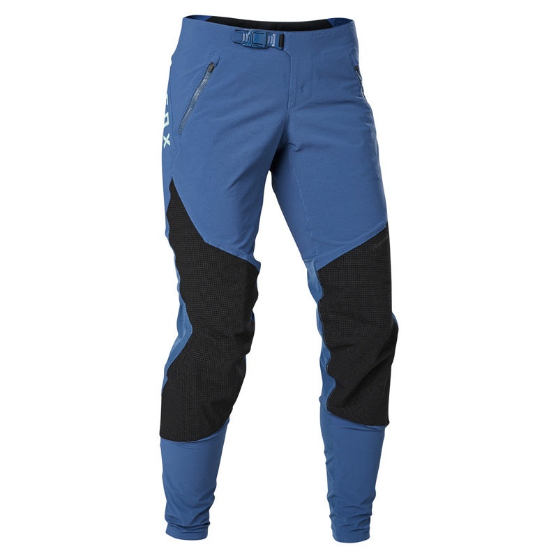 Fox Racing Flexair Pro Pant – Womens – Dark Indigo