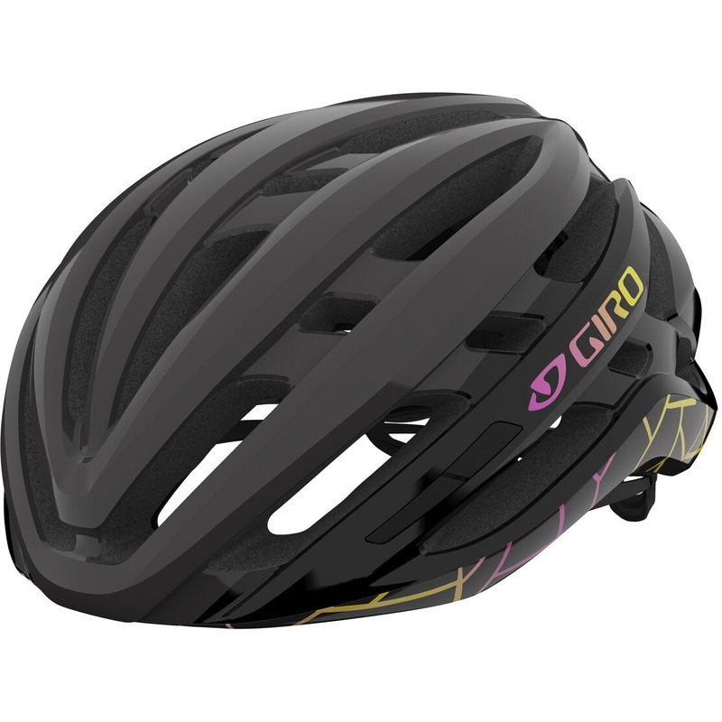 Giro Agilis MIPS Helmet-Womens