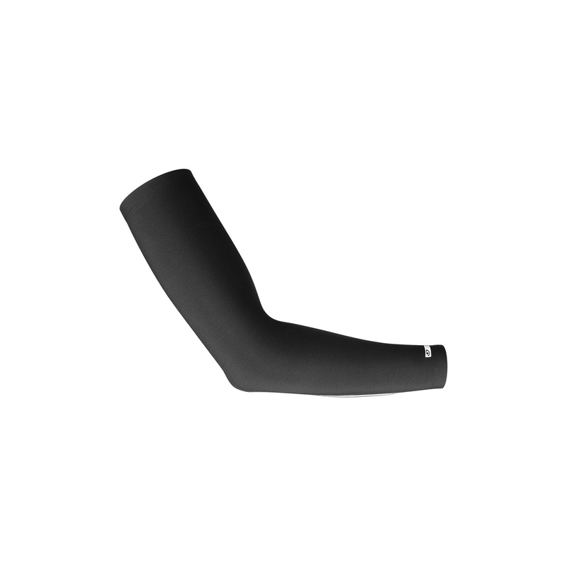 Giro Thermal Arm Warmers