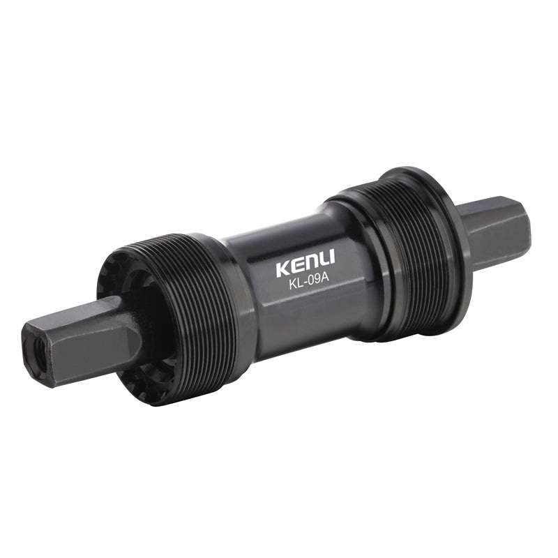 Kenli – Bottom Bracket-KL09A-110.5mm