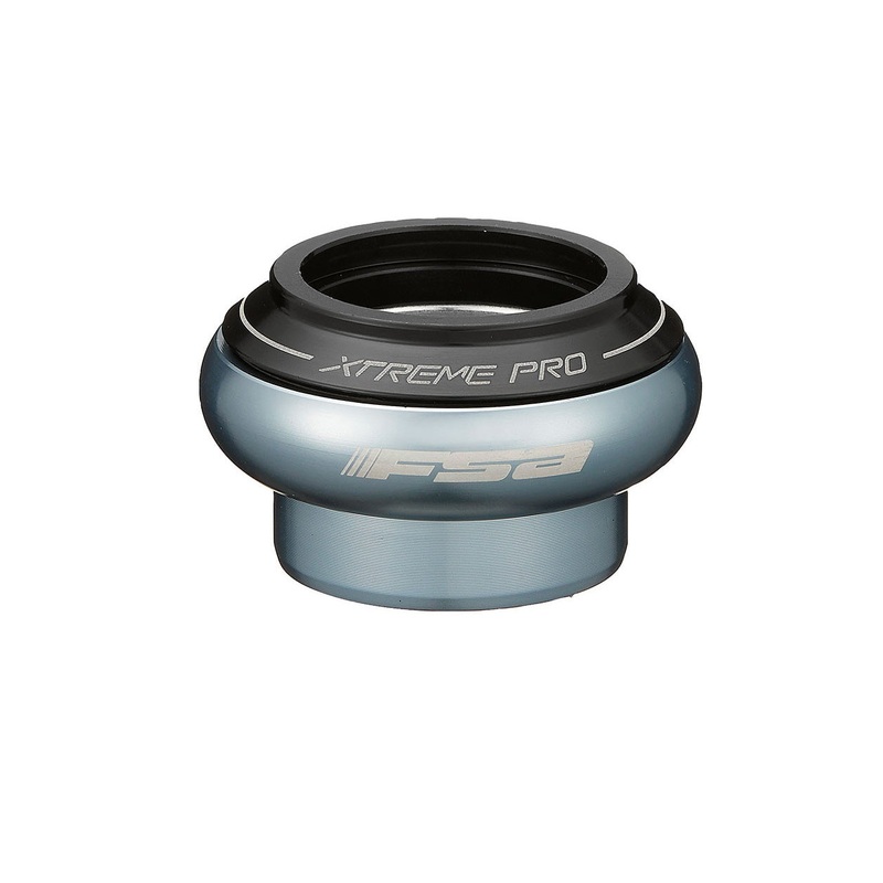 Orbit-x Upper EC34/28.636×36