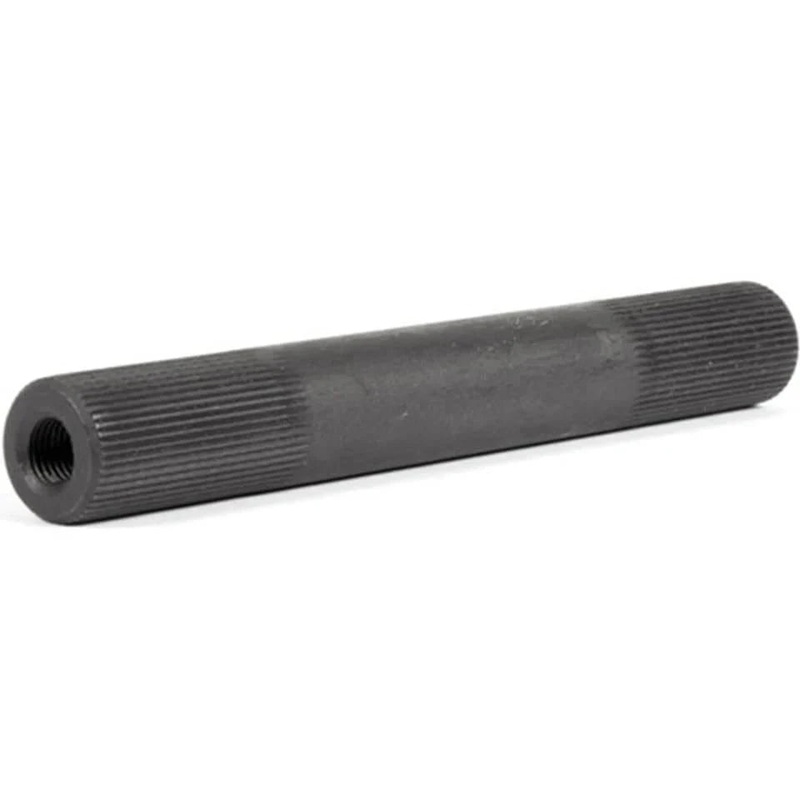 Rant Bangin’ 48 19mm Crank Spindle