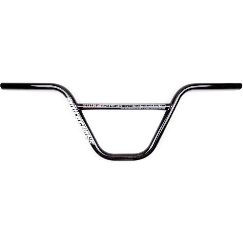 Supercross HUGE Bars