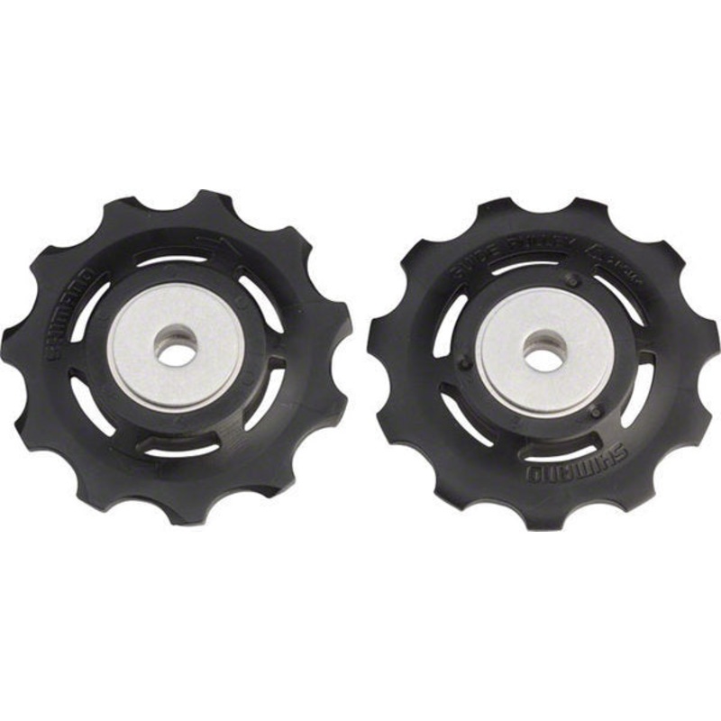 Ultegra 6800 11-Speed Rear Derailleur Pulley Set