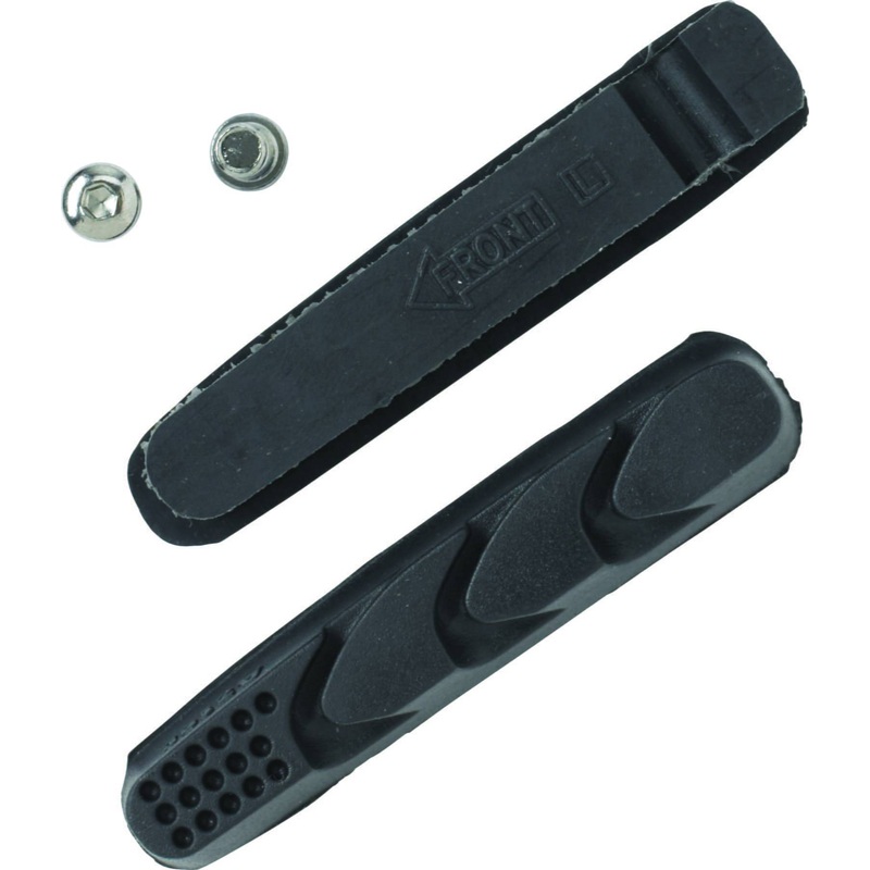 Aztec BRBX Road Replacement Insert