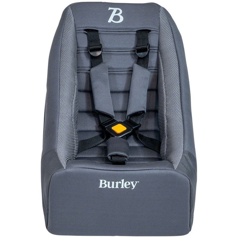Burley Baby Seat Insert