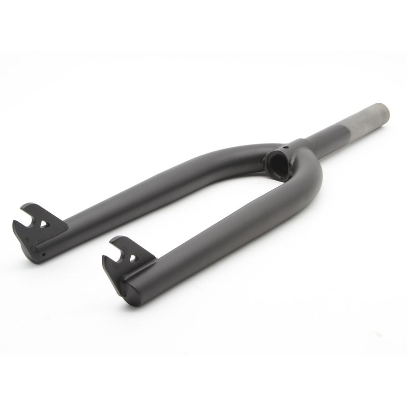 Fit OEM 12 Inch Fork