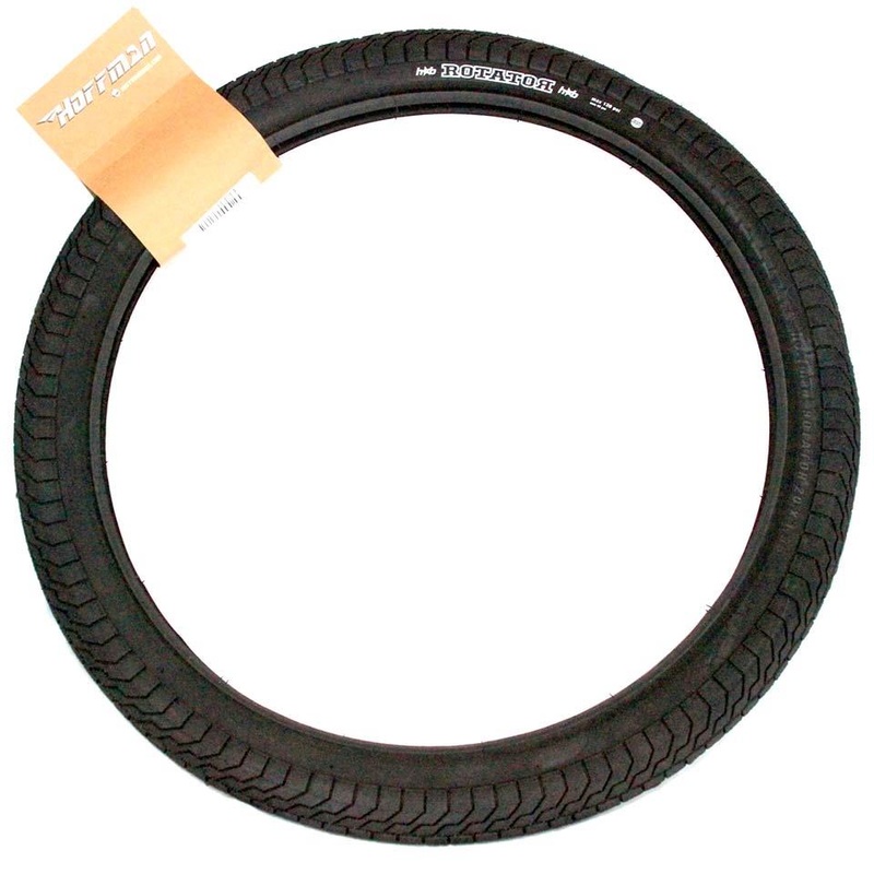 Hoffman Bikes Rotator Tire Re-Issue