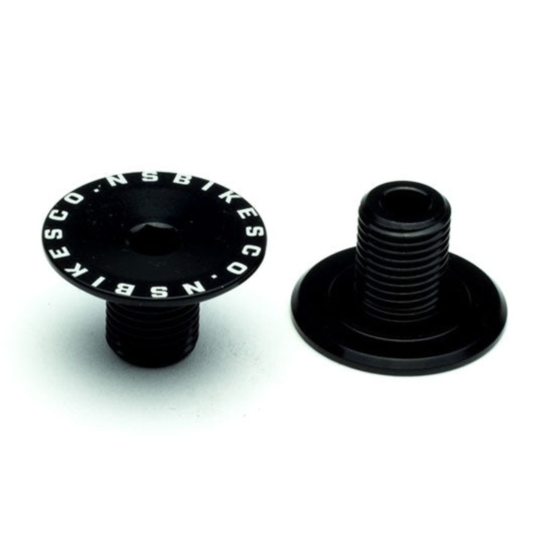 NS Soda Rocker Arm Bolts