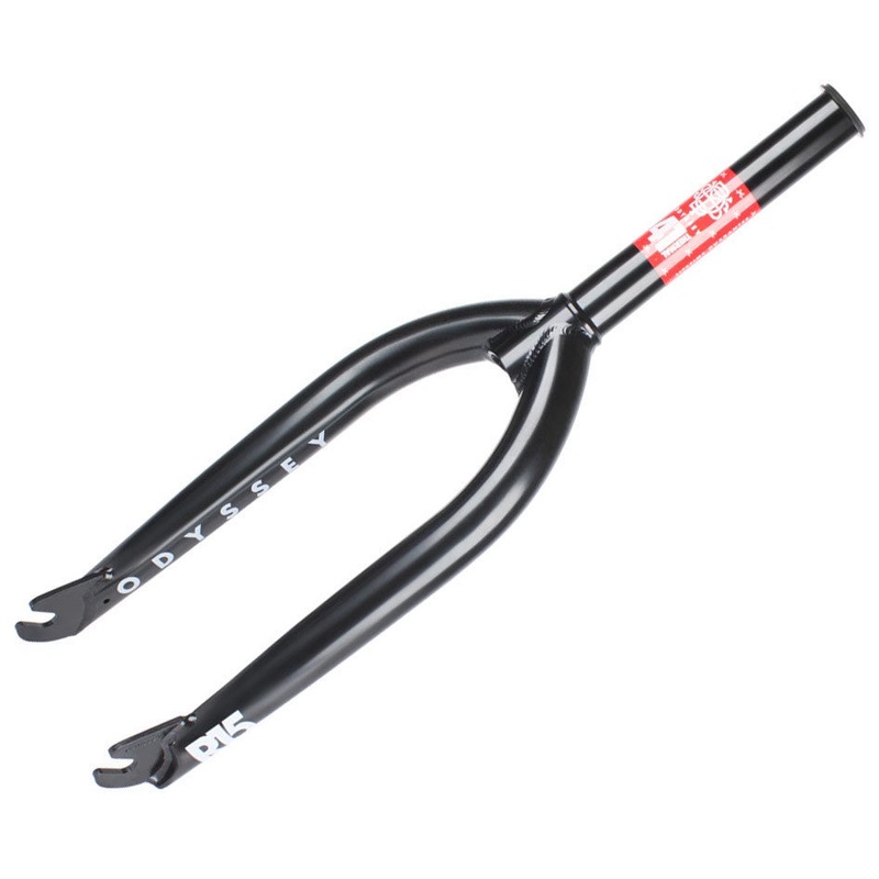 Odyssey R15 Fork